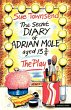 The Secret Diary of Adrian Mole - Bild 1