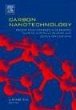 Carbon Nanotechnology - Bild 1