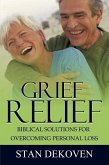 Grief Relief