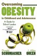 Overcoming Obesity in Childhood and... - Bild 1