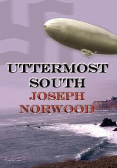 Uttermost South - Norwood, Joseph