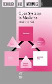 Open Systems in Medicine