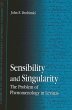 Sensibility and Singularity - Bild 1