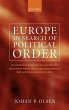 Europe in Search of Political Order - Bild 1