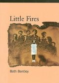 Little Fires