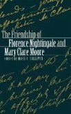 The Friendship of Florence Nightingale and Mary Clare Moore