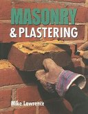 Masonry & Plastering