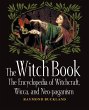 The Witch Book - Bild 1