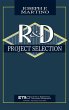 Research and Development Project... - Bild 1