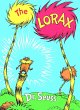 The Lorax - Bild 1