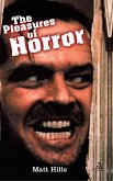 The Pleasures of Horror