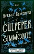 The Herbal Remedies of Culpeper and... - Bild 1