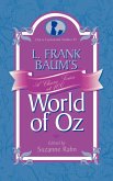 L. Frank Baum's World of Oz