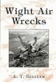 Wight Air Wrecks