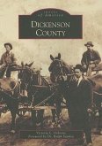 Dickenson County