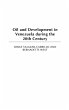 Oil and Development in Venezuela during... - Bild 1