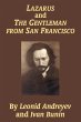 Lazarus and the Gentleman from San... - Bild 1