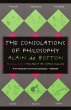The Consolations of Philosophy - Bild 1