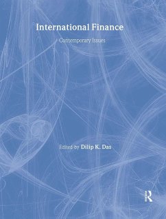 International Finance