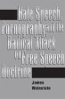 Hate Speech, Pornography, And Radical... - Bild 1