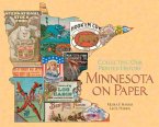 Minnesota on Paper