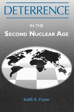 Deterrence in the 2nd Nuclear..-Pa - Payne, Keith B