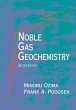 Noble Gas Geochemistry - Bild 1