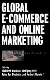 Global E-Commerce and Online Marketing