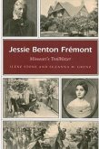 Jessie Benton Frémont