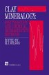 Clay Mineralogy: Spectroscopic and... - Bild 1