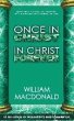 Once in Christ in Christ Forever: With... - Bild 1