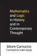 Mathematics and Logic in History and in... - Bild 1