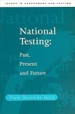 National Testing