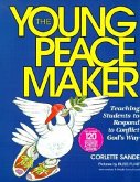 The Young Peacemaker