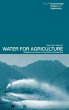 Water for Agriculture - Bild 1