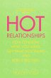Hot Relationships - Bild 1