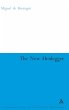 The New Heidegger - Bild 1