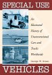 Special Use Vehicles - Bild 1