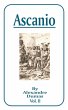 Ascanio - Bild 1