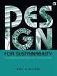 Design for Sustainability - Bild 1