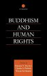 Buddhism and Human Rights - Bild 1