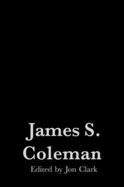 James S. Coleman