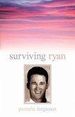Surviving Ryan