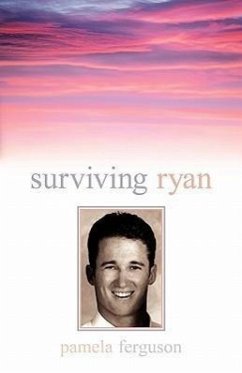 Surviving Ryan - Ferguson, Pamela