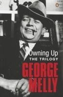 Owning Up - Melly, George