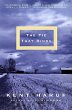 The Tie That Binds - Bild 1