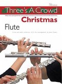 Flute