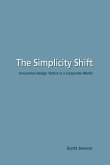 The Simplicity Shift