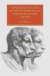 Physiognomy and the Meaning of... - Bild 1