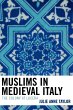 Muslims in Medieval Italy - Bild 1